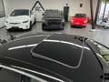 Audi A4 Lim. 40 TDI sport Navi/LED/Glasdach/ACC/Assis Black - thumbnail 11