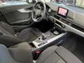 Audi A4 Lim. 40 TDI sport Navi/LED/Glasdach/ACC/Assis Black - thumbnail 2