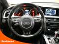 Audi A5 Cabrio 2.0TDI S line ed. Multitronic 190 Negro - thumbnail 17