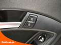 Audi A5 Cabrio 2.0TDI S line ed. Multitronic 190 Negro - thumbnail 18