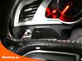 Audi A5 Cabrio 2.0TDI S line ed. Multitronic 190 Negro - thumbnail 24
