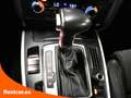 Audi A5 Cabrio 2.0TDI S line ed. Multitronic 190 Negro - thumbnail 34