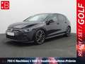 Volkswagen Golf 8 2.0 TDI DSG GTD IQ-LIGHT DIGITAL COCKPIT 19 PANO Nero - thumbnail 1