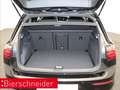 Volkswagen Golf 8 2.0 TDI DSG GTD IQ-LIGHT DIGITAL COCKPIT 19 PANO Nero - thumbnail 12
