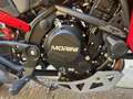 Moto Morini X-Cape Piros - thumbnail 6