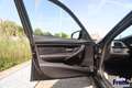 BMW M3 COMP / ADAP LED / CAM / MEMO / HUD / CARPLAY / NAV Schwarz - thumbnail 21