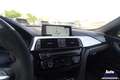BMW M3 COMP / ADAP LED / CAM / MEMO / HUD / CARPLAY / NAV Schwarz - thumbnail 33