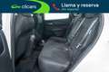 Nissan Qashqai 1.3 DIG-T mHEV 12V Acenta 4x2 103kW Blanco - thumbnail 34