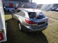 Mazda 6 Prime-Line Grau - thumbnail 3
