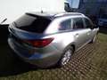 Mazda 6 Prime-Line Grau - thumbnail 4