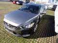 Mazda 6 Prime-Line Grau - thumbnail 2