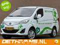 BYD ETP3 100% Elektrisch / DemoKorting / Direct rijden Wit - thumbnail 1