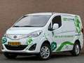 BYD ETP3 100% Elektrisch / DemoKorting / Direct rijden Wit - thumbnail 35