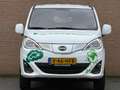 BYD ETP3 100% Elektrisch / DemoKorting / Direct rijden Wit - thumbnail 26