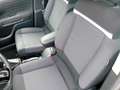 Citroen C3 Aircross 1.2 130CV Shine E6 AUTOMATICO Grigio - thumbnail 9
