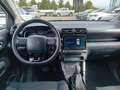 Citroen C3 Aircross 1.2 130CV Shine E6 AUTOMATICO Grigio - thumbnail 7