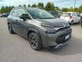 Citroen C3 Aircross 1.2 130CV Shine E6 AUTOMATICO Grigio - thumbnail 5