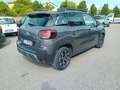 Citroen C3 Aircross 1.2 130CV Shine E6 AUTOMATICO Grigio - thumbnail 3