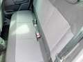 Citroen C3 Aircross 1.2 130CV Shine E6 AUTOMATICO Grigio - thumbnail 8
