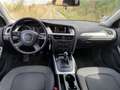 Audi A4 2.0 TDI 120 DPF Ambiente - thumbnail 5