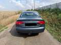 Audi A4 2.0 TDI 120 DPF Ambiente - thumbnail 4