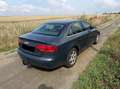 Audi A4 2.0 TDI 120 DPF Ambiente - thumbnail 6