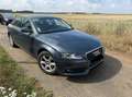 Audi A4 2.0 TDI 120 DPF Ambiente - thumbnail 3