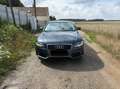 Audi A4 2.0 TDI 120 DPF Ambiente - thumbnail 1