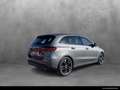 Mercedes-Benz B 200 B 200 Progressive/Multibeam/AHK/EasyPack/Kamera Gris - thumbnail 5