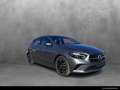 Mercedes-Benz B 200 B 200 Progressive/Multibeam/AHK/EasyPack/Kamera Gris - thumbnail 3