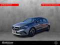 Mercedes-Benz B 200 B 200 Progressive/Multibeam/AHK/EasyPack/Kamera Gris - thumbnail 1
