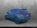 Mercedes-Benz B 200 B 200 Progressive/Multibeam/AHK/EasyPack/Kamera Gris - thumbnail 8