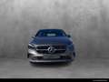 Mercedes-Benz B 200 B 200 Progressive/Multibeam/AHK/EasyPack/Kamera Gris - thumbnail 2