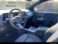 Mercedes-Benz B 200 B 200 Progressive/Multibeam/AHK/EasyPack/Kamera Gris - thumbnail 10