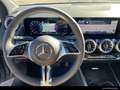Mercedes-Benz B 200 B 200 Progressive/Multibeam/AHK/EasyPack/Kamera Gris - thumbnail 12