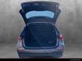 Mercedes-Benz B 200 B 200 Progressive/Multibeam/AHK/EasyPack/Kamera Gris - thumbnail 7