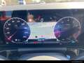 Mercedes-Benz B 200 B 200 Progressive/Multibeam/AHK/EasyPack/Kamera Gris - thumbnail 13