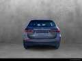 Mercedes-Benz B 200 B 200 Progressive/Multibeam/AHK/EasyPack/Kamera Gris - thumbnail 6