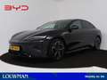 BYD Seal Excellence AWD 82.5 kWh | Nieuw & Direct leverbaar Zwart - thumbnail 1