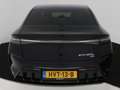 BYD Seal Excellence AWD 82.5 kWh | Nieuw & Direct leverbaar Zwart - thumbnail 25