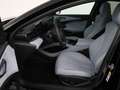 BYD Seal Excellence AWD 82.5 kWh | Nieuw & Direct leverbaar Zwart - thumbnail 19