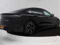 BYD Seal Excellence AWD 82.5 kWh | Nieuw & Direct leverbaar Zwart - thumbnail 2
