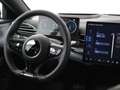 BYD Seal Excellence AWD 82.5 kWh | Nieuw & Direct leverbaar Zwart - thumbnail 28
