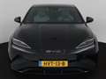 BYD Seal Excellence AWD 82.5 kWh | Nieuw & Direct leverbaar Zwart - thumbnail 24