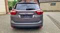 Ford C-Max 1,0 EcoBoos Klimatronic Navi Multi SHZ PDC Gris - thumbnail 5