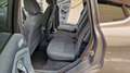 Ford C-Max 1,0 EcoBoos Klimatronic Navi Multi SHZ PDC Gris - thumbnail 9