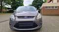 Ford C-Max 1,0 EcoBoos Klimatronic Navi Multi SHZ PDC Gris - thumbnail 7