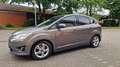 Ford C-Max 1,0 EcoBoos Klimatronic Navi Multi SHZ PDC Gris - thumbnail 2
