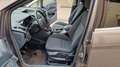 Ford C-Max 1,0 EcoBoos Klimatronic Navi Multi SHZ PDC Gris - thumbnail 10