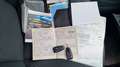 Ford C-Max 1,0 EcoBoos Klimatronic Navi Multi SHZ PDC Gris - thumbnail 15